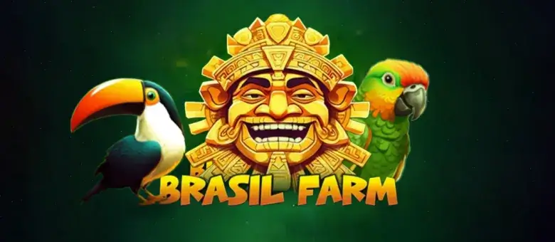 Brasil Farm